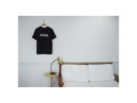 Tama T-Shirt Tamanho L Tama T-Shirt Tamanho L